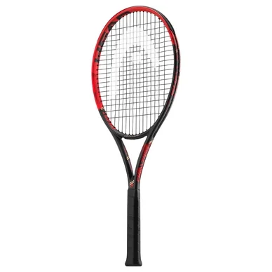 Raquette de Tennis HEAD IG Challenge PRO Red (Cordée)
