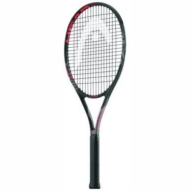 Raquette de Tennis HEAD MX Spark Elite Black 2019 (Cordée)