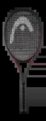 Raquette de Tennis HEAD Prestige Pro 16/19 2023