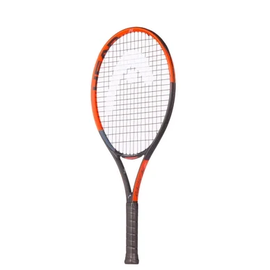 Raquette de Tennis HEAD Radical Jr. 19 2019 (Cordée)