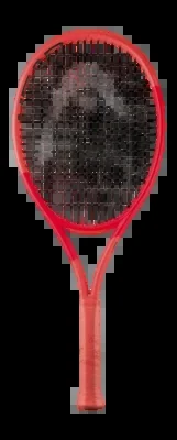 Raquette de Tennis Head Radical Jr 2025 (Cordé)