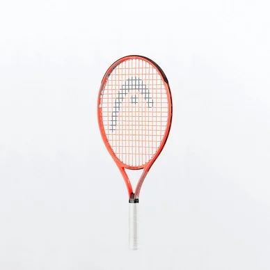Raquette de Tennis HEAD Radical Junior 23 2021 (Cordée)