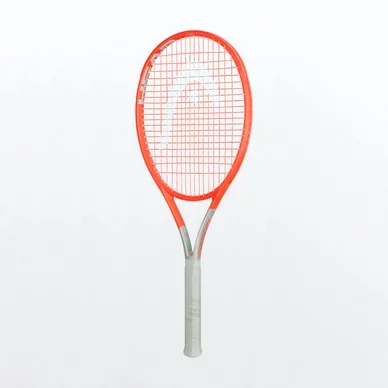 Raquette de Tennis HEAD Radical LITE 2021 (Cordée)