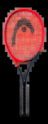 Raquette de tennis HEAD Radical PRO (Non cordé)