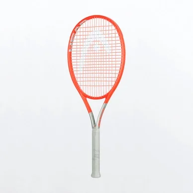 Raquette de Tennis HEAD Radical S 2021 (Cordée)