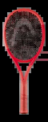 Raquette de Tennis Head Radical TEAM 2025 (Cordé)