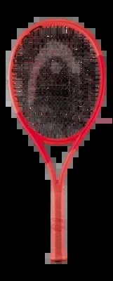 Raquette de Tennis Head Radical TEAM L 2025 (Cordé)