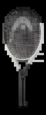 Raquette de Tennis HEAD Speed Junior 2024 (Cordée)