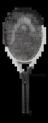 Raquette de Tennis HEAD Speed MP Light 2024 (Cordé)