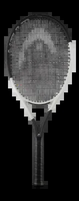 Raquette de Tennis HEAD Speed TEAM 2024 (Cordé)
