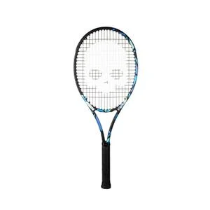 Raquette de tennis Neon 260