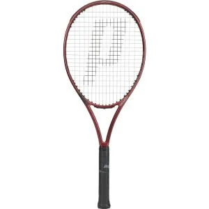 Raquette de tennis o3 legacy 105