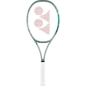 Raquette de tennis Percept 97L 290G