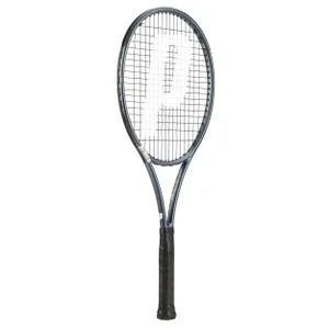 Raquette de tennis phantom 100x (305gr)