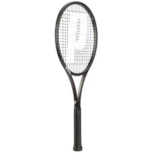 Raquette de tennis phantom 97p
