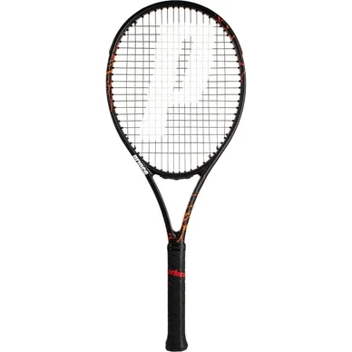 Raquette de Tennis Prince Beast 300 g (Non Cordée)