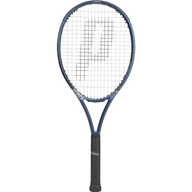 Raquette de Tennis Prince O3 Legacy 110 (Cordée)