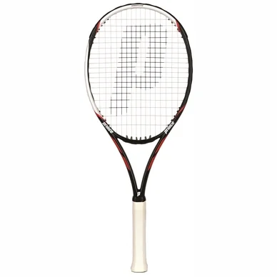 Raquette de Tennis Prince O3 Red LS 105 (Cordée)