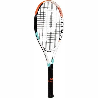 Raquette de Tennis Prince Tour 100 290 g (Non Cordée)