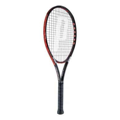 Raquette de Tennis Prince TXT Premier 105 (Cordée)