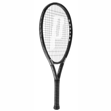 Raquette de Tennis Prince TXT Premier 120 (Non Cordée)