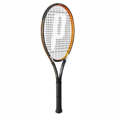 Raquette de Tennis Prince TXT Tour 100T (Cordée)