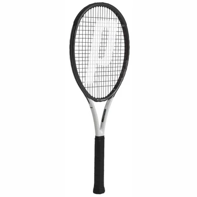 Raquette de Tennis Prince TXT2.5 Synergy 98 2021 (Non Cordée)