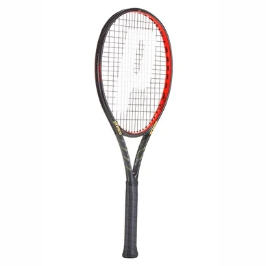 Raquette de Tennis Prince TXT2 Beast O3 100 280 2021 (Non Cordée)