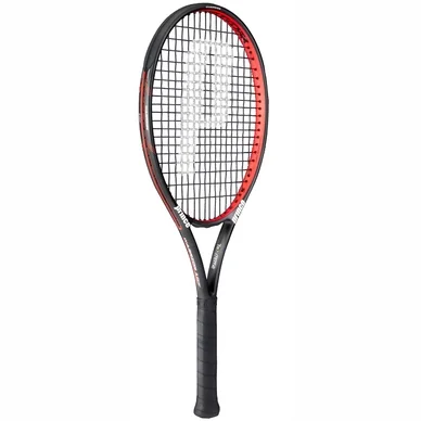 Raquette de Tennis Prince Warrior 107 (Cordée)