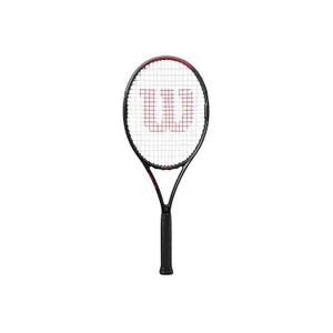 Raquette de tennis Pro Staff 103