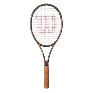 Raquette de tennis Pro Staff 97UL V14
