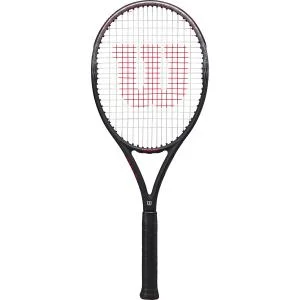 Raquette de tennis Pro Staff Precision 100