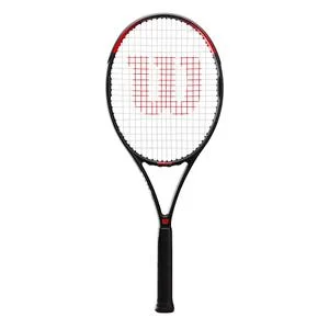 Raquette de tennis Pro Staff Precision103