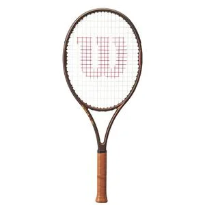 Raquette de tennis Pro Staff V14