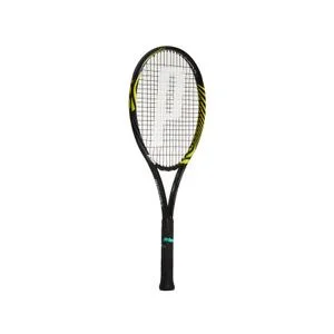 Raquette de tennis Ripcord 280