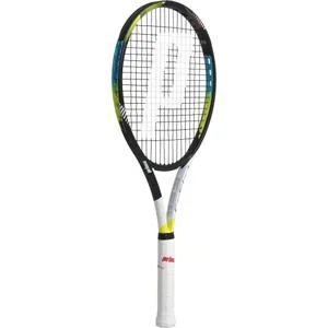 Raquette de tennis ripstick 100