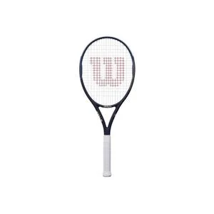 Raquette de tennis Roland Garros Equipe HP