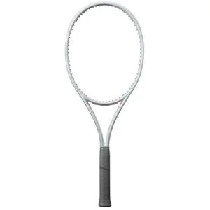 Raquette de tennis Shift 99 V1