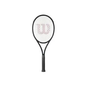 Raquette de tennis Shift 99 V1 RG