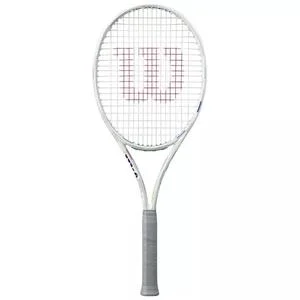 Raquette de tennis Shift 99L V1 US Open 2025