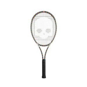 Raquette de tennis Skulls 260