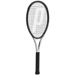 Raquette de tennis synergy