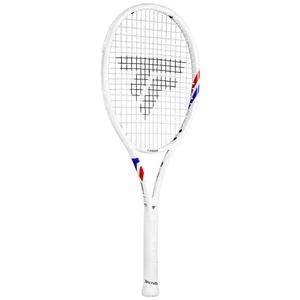 Raquette de tennis T-FIGHT 300