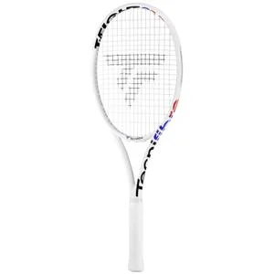 Raquette de tennis T-FIGHT 315 ISOFLEX