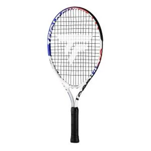 Raquette de tennis T-Fight Club 21
