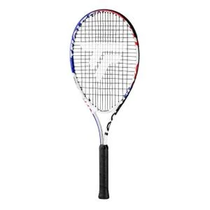Raquette de tennis T-Fight Club 25