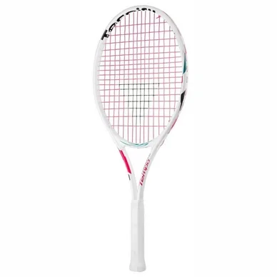 Raquette de Tennis T-Rebound Tempo 25 (Cordée)