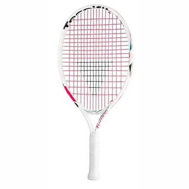 Raquette de Tennis Technifibre T-Rebound Tempo 21 (Cordée)