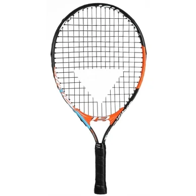 Raquette de tennis Tecnifibre Junior Bullit 19 RS 2018