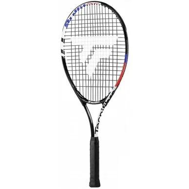 Raquette de Tennis Tecnifibre Junior Bullit 25 New 2021 (Cordée)